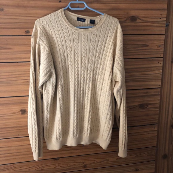 Sweater - Picture 1 of 1